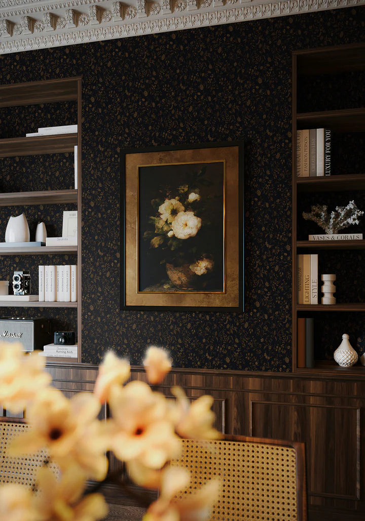LemonPapier_Wallcovering_Lifestyle_LemonxNicoleLevenberg_Loom_Primavera-WPLN0090_01_720x_806f3383-a6e9-47ea-9cb4-bf1abba85b1b.webp