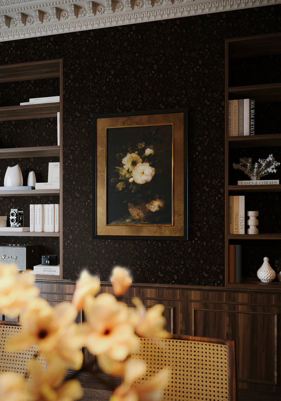 LemonPapier_Wallcovering_Lifestyle_LemonxNicoleLevenberg_Loom_Primavera-WPLN0091_01_900x_ac6c34c0-8011-439f-9490-7db74eec039d.webp