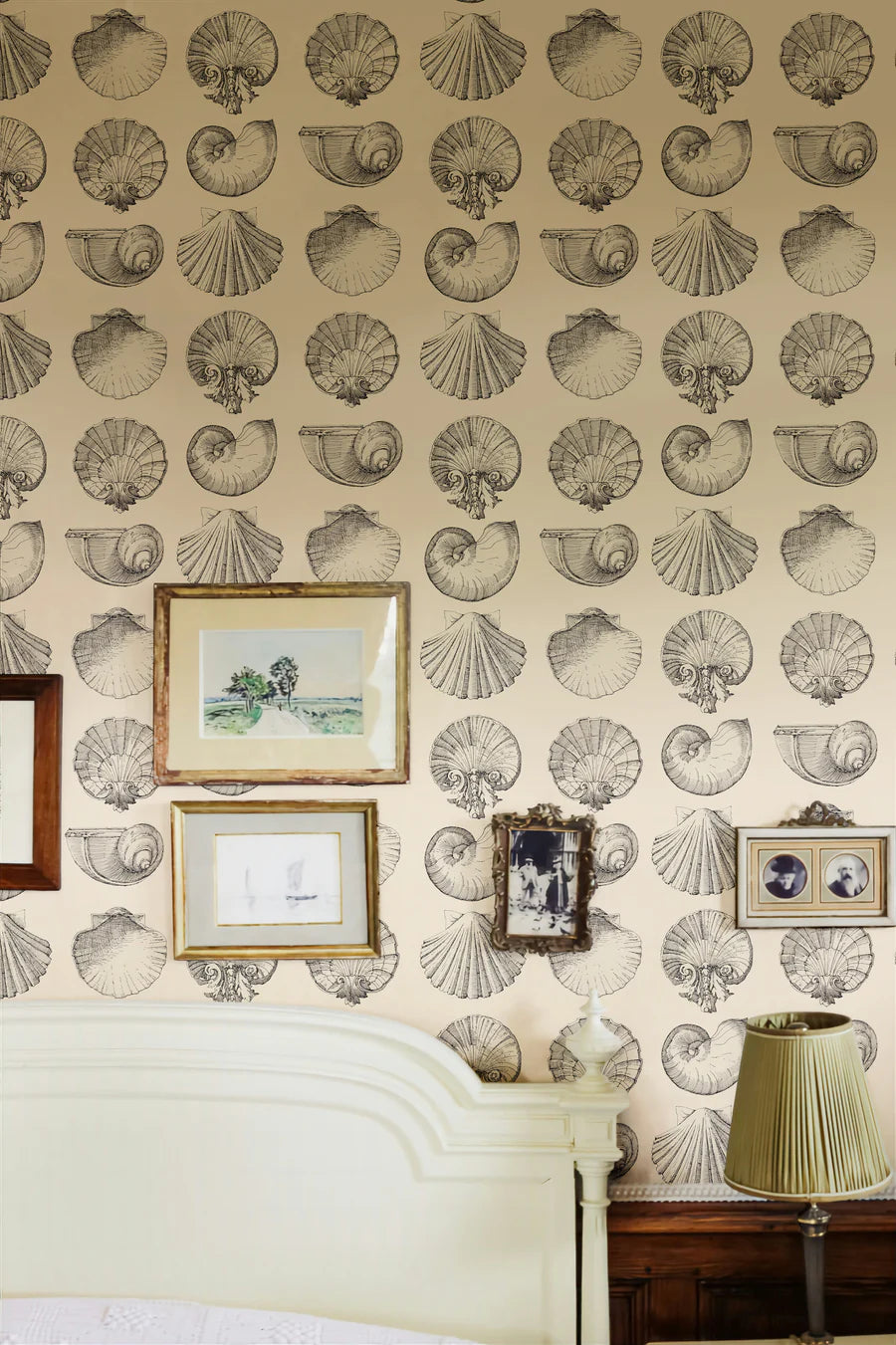 LemonPapier_Wallcovering_Lifestyle_LemonxNicoleLevenberg_Loom_Salvador-WPLN0104_900x_a79c0785-8295-4393-835f-7f65a6681a32.webp