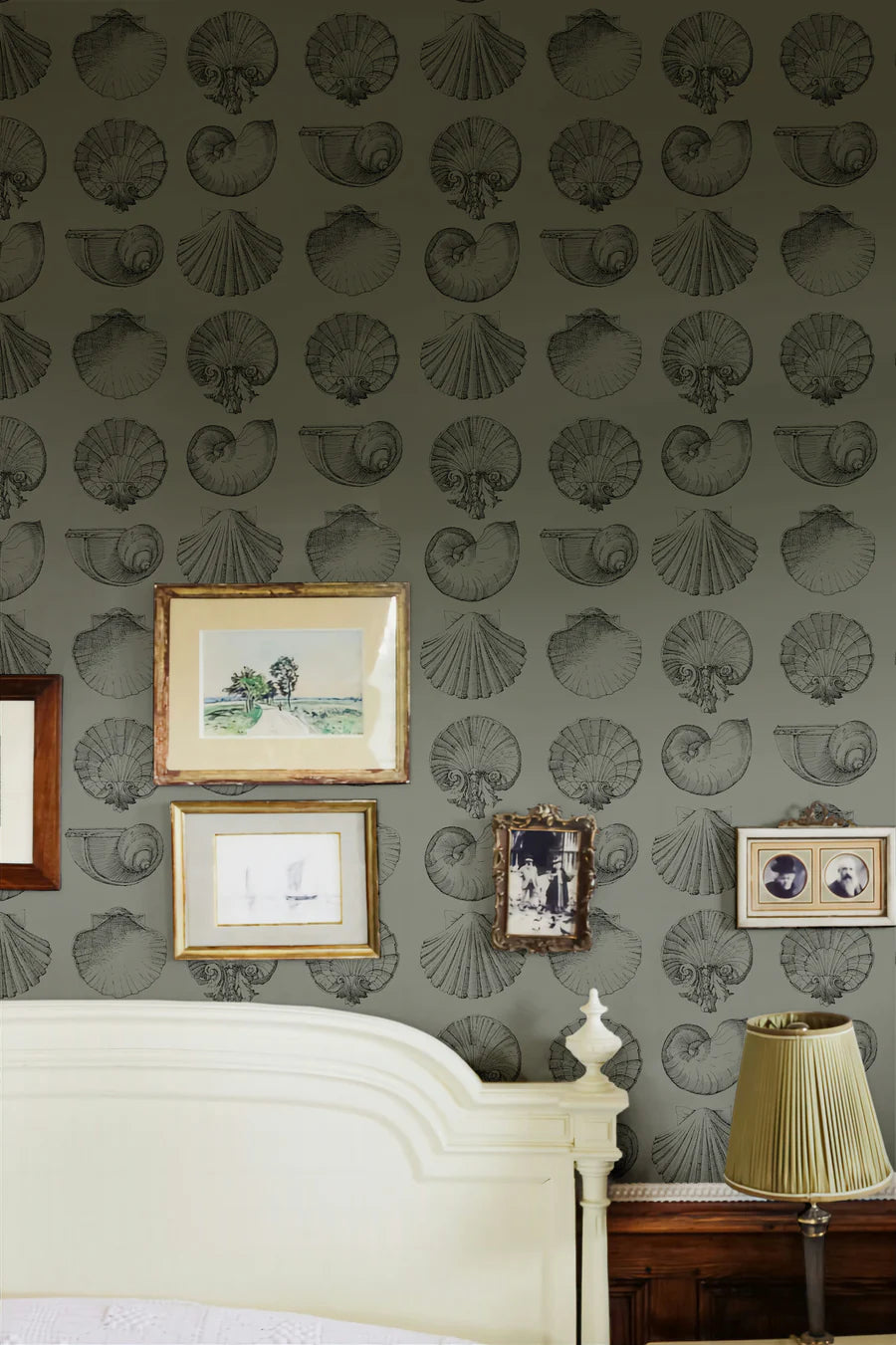 LemonPapier_Wallcovering_Lifestyle_LemonxNicoleLevenberg_Loom_Salvador-WPLN0106_900x_47f1cc59-c5c8-4322-b996-214fea05c8c3.webp