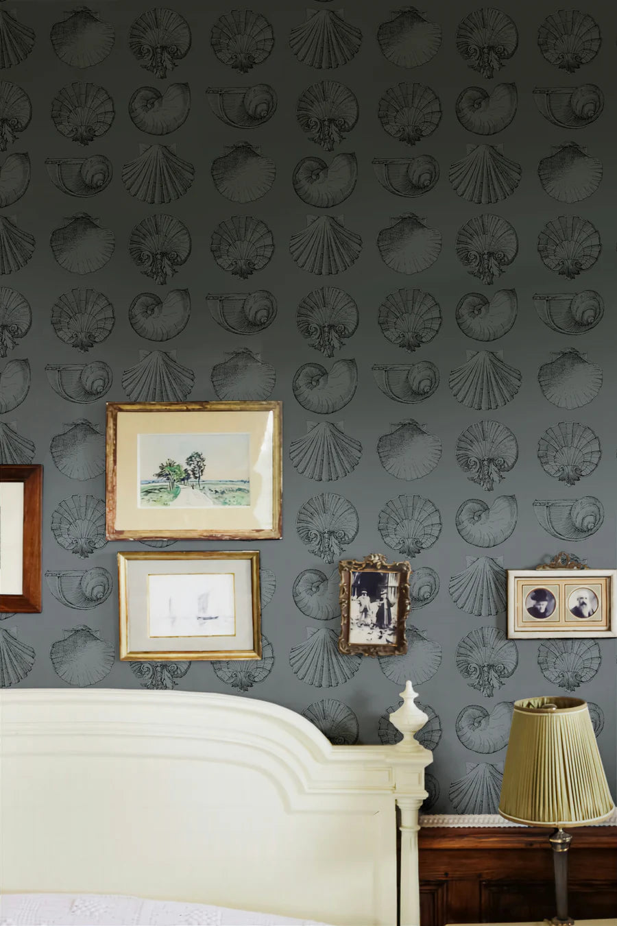 LemonPapier_Wallcovering_Lifestyle_LemonxNicoleLevenberg_Loom_Salvador-WPLN0107_900x_ea82a4b2-aa54-4d62-8679-782782f7cb98.webp