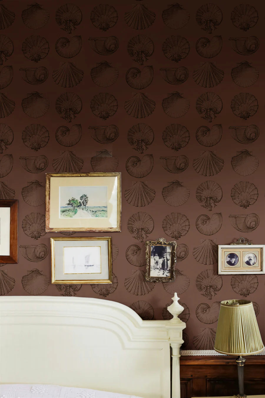 LemonPapier_Wallcovering_Lifestyle_LemonxNicoleLevenberg_Loom_Salvador-WPLN0108_900x_1043fc70-ead3-4f28-8112-ee14f1226ce7.webp