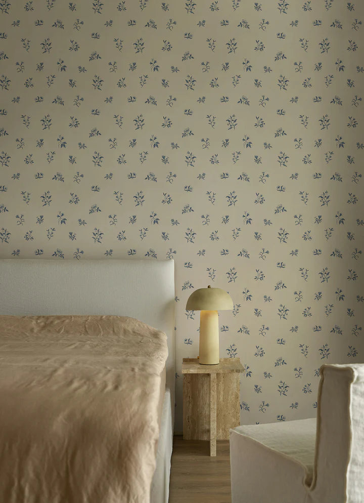 LemonPapier_Wallcovering_Lifestyle_LemonxNicoleLevenberg_Loom__LoversBloom_WPLN0057_720x_fe9be483-c391-4d6e-8df2-eb9cc79e8735.webp