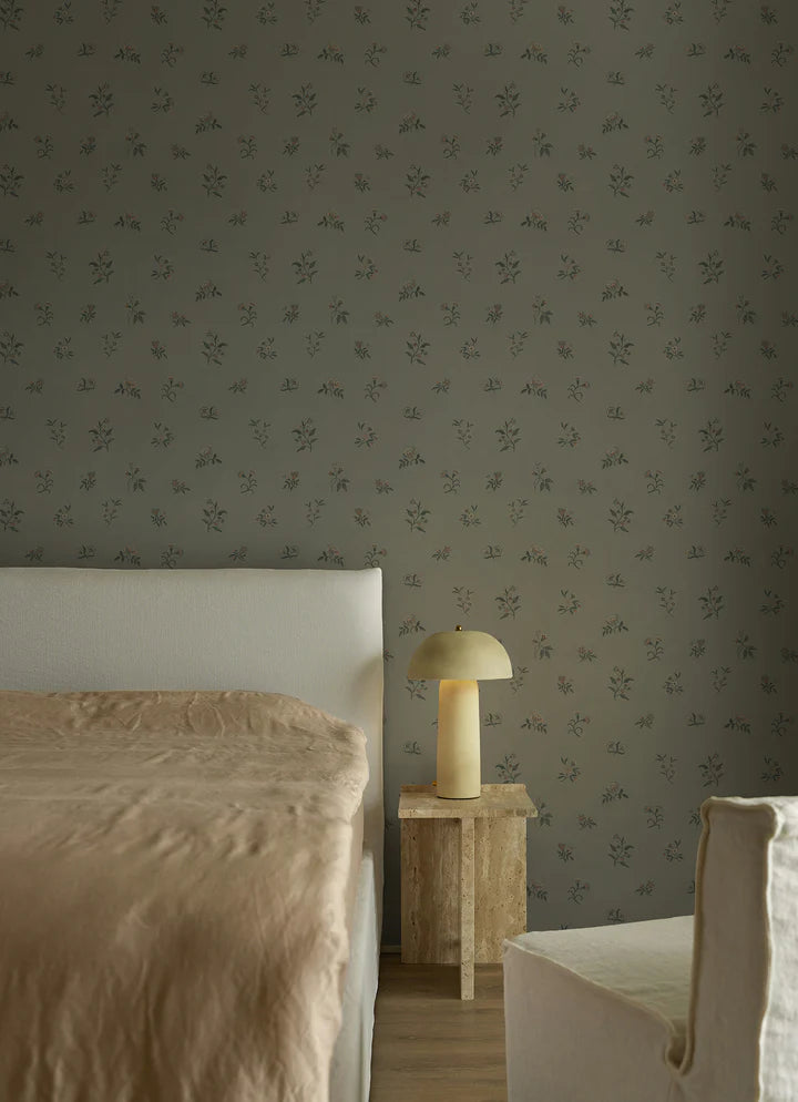 LemonPapier_Wallcovering_Lifestyle_LemonxNicoleLevenberg_Loom__LoversBloom_WPLN0060_02_720x_fe9101cf-924d-48bf-99cd-dd6eedf4a1aa.webp
