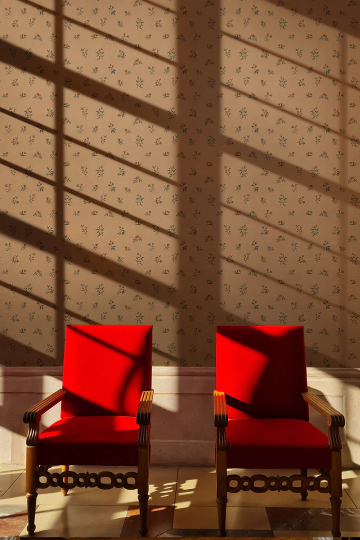 LemonPapier_Wallcovering_Lifestyle_LemonxNicoleLevenberg_Loom__LoversBloom_WPLN0061_720x_61b91ce2-d277-4990-9148-52c7f927a713.webp