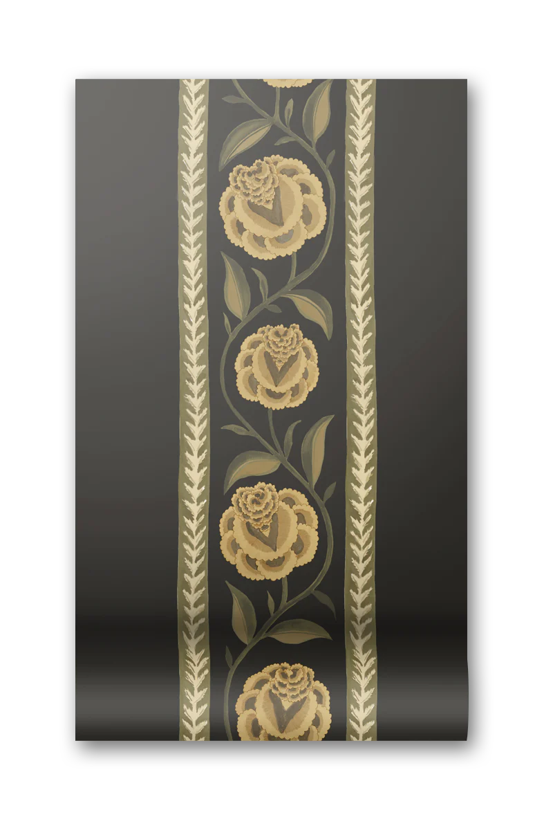 Cherished Blooms