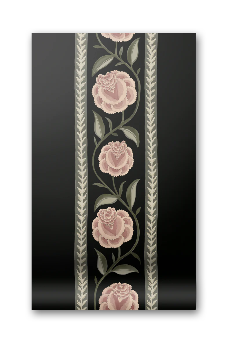 Cherished Blooms