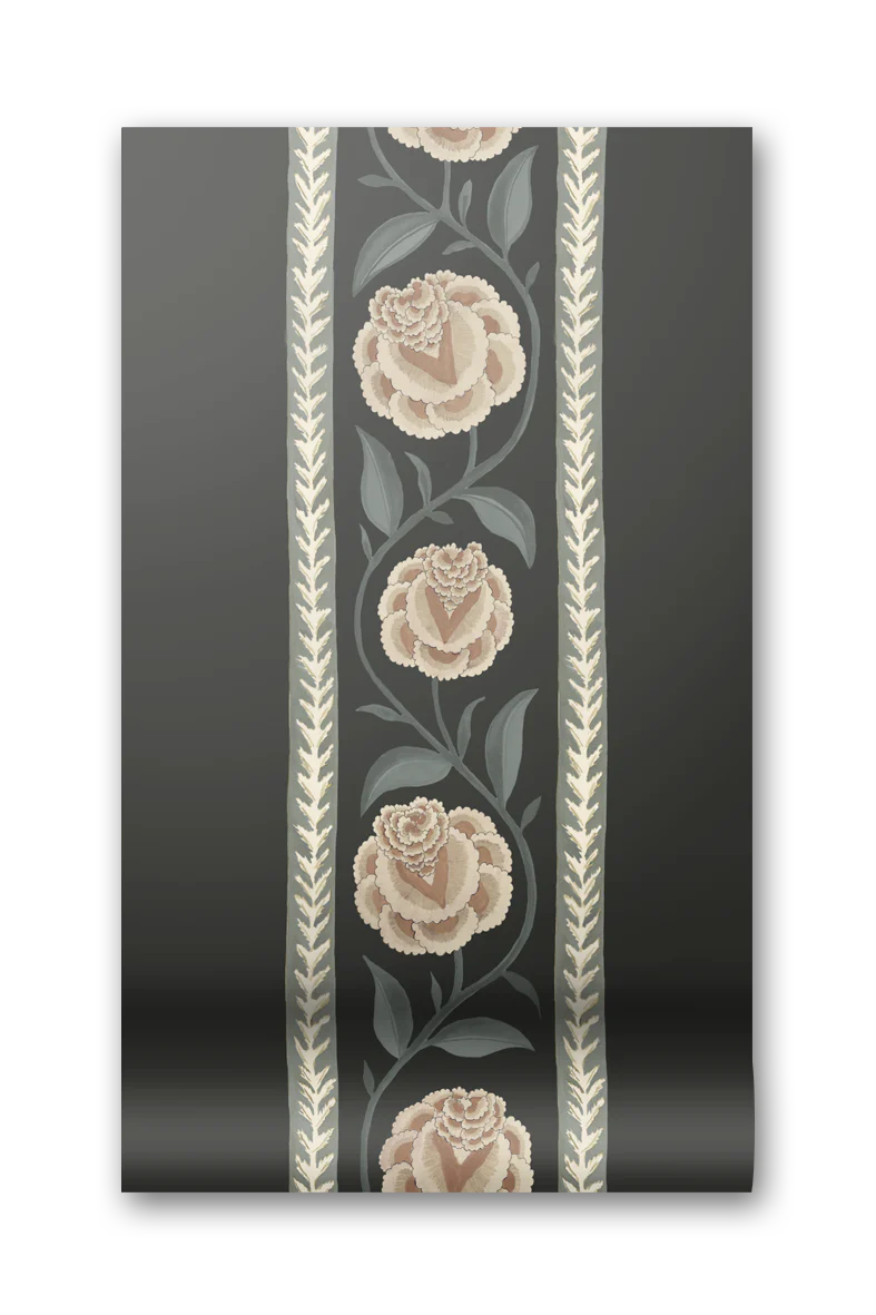 Cherished Blooms