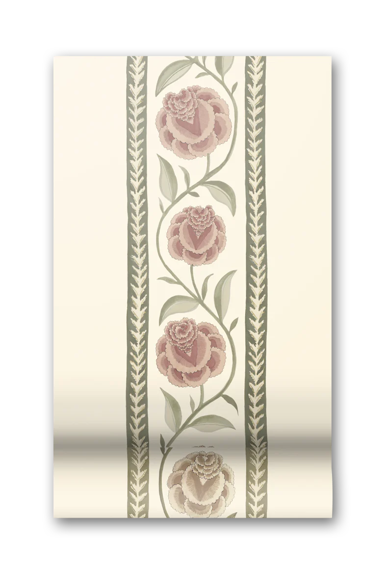 Cherished Blooms