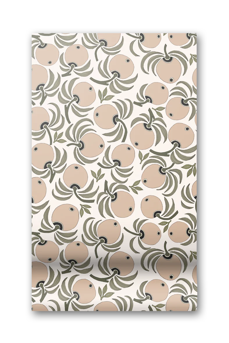 Citrus