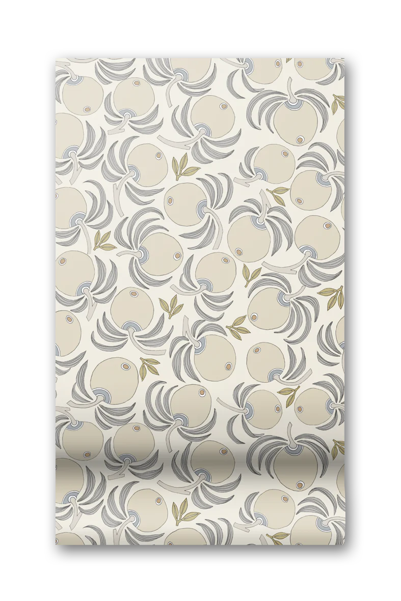 LemonPapier_Wallcovering_Roll_LemonxNicoleLevenberg_Loom__Citrus_WPLN0041_900x_571d10c8-fa8d-4a4c-b2b9-46c8b3520aba.webp