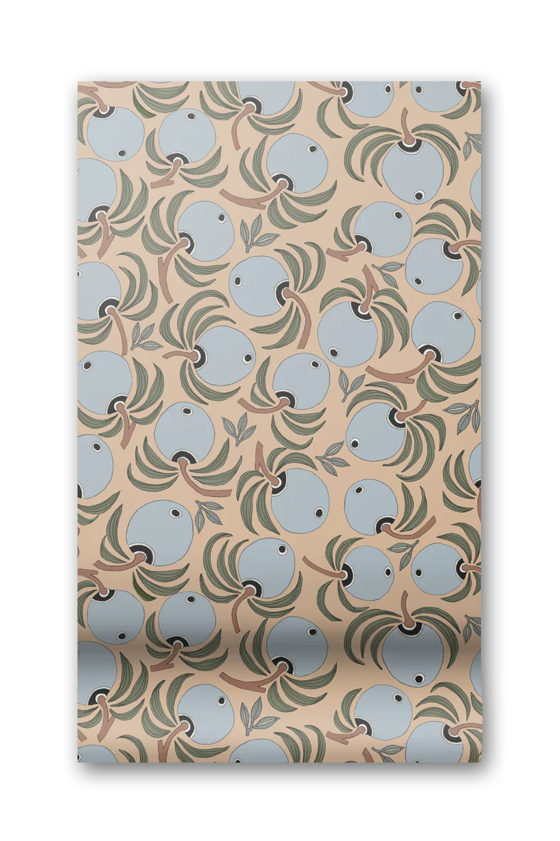 LemonPapier_Wallcovering_Roll_LemonxNicoleLevenberg_Loom__Citrus_WPLN0043_900x_c26bb9d9-0af6-4047-8441-f6db32d59096.webp