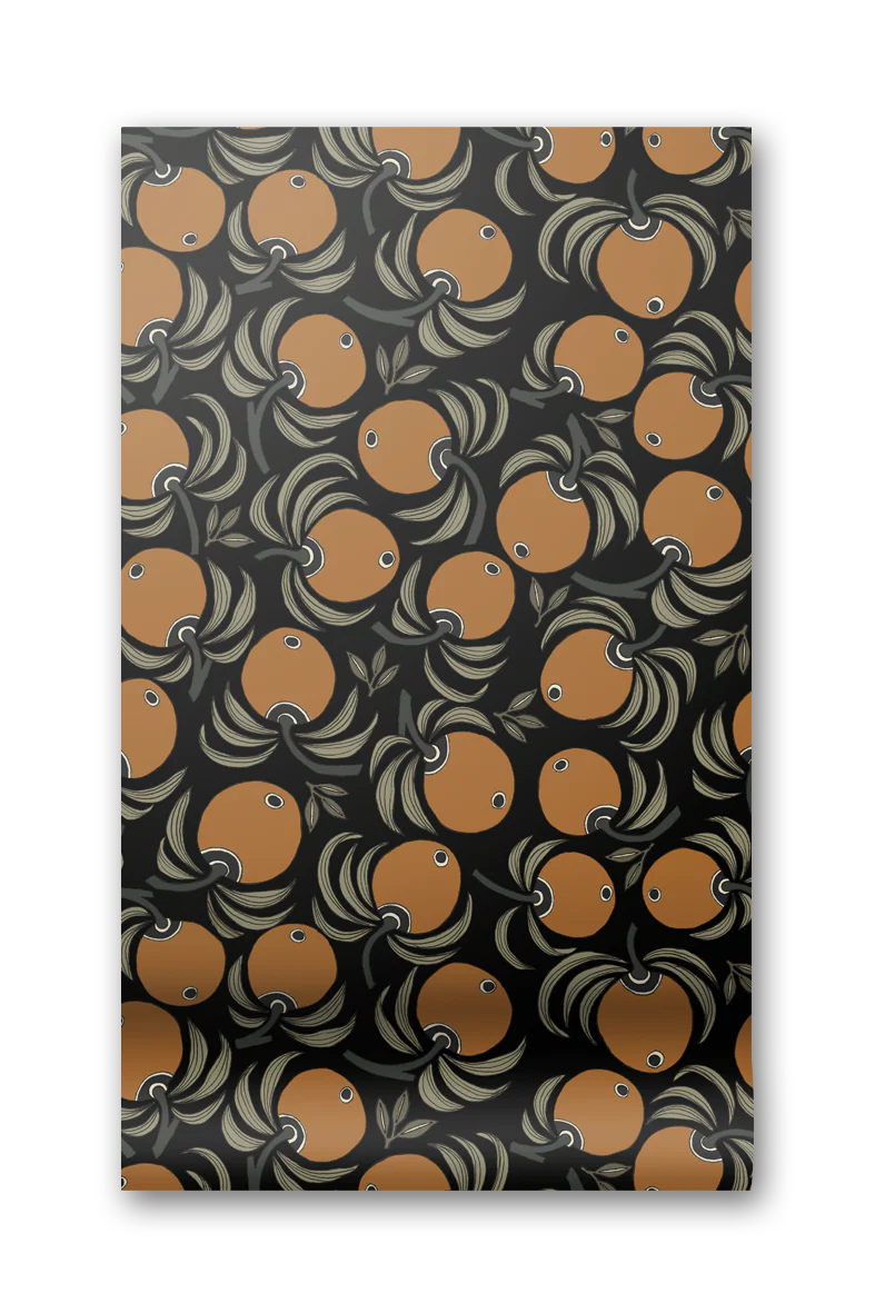 Citrus