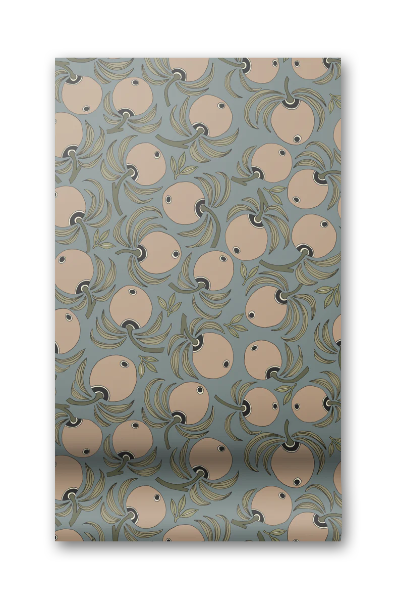 LemonPapier_Wallcovering_Roll_LemonxNicoleLevenberg_Loom__Citrus_WPLN0045_900x_a258b6f6-2137-44aa-a55b-2c033ec7479c.webp