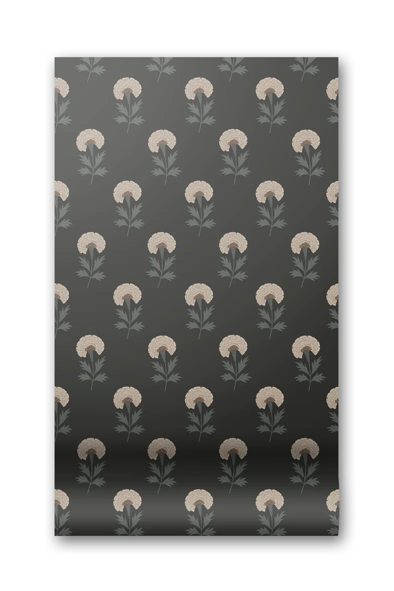 LemonPapier_Wallcovering_Roll_LemonxNicoleLevenberg_Loom__FloralTreasures_WPLN0046_900x_10d3dcd2-bcdb-496d-b950-cbe232c8def1.webp