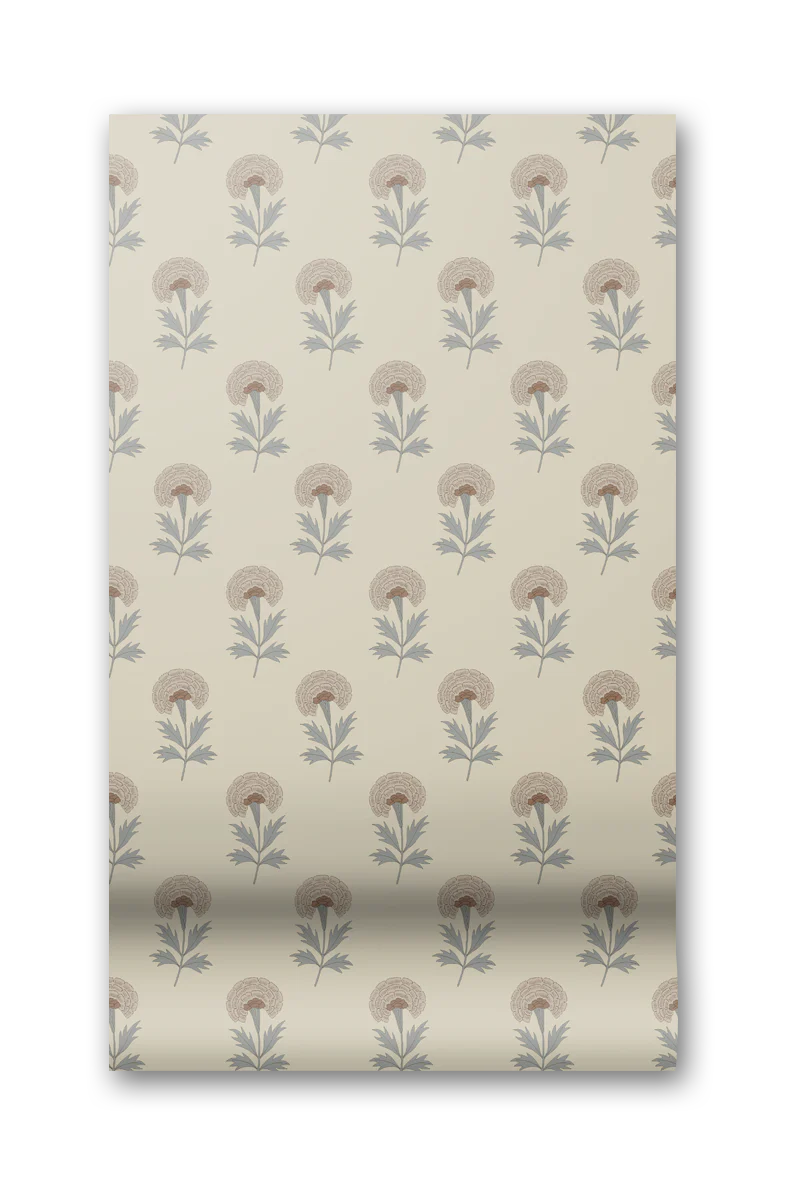 LemonPapier_Wallcovering_Roll_LemonxNicoleLevenberg_Loom__FloralTreasures_WPLN0047_900x_bbc18c8a-fd25-4642-b987-b8888a09b3f6.webp
