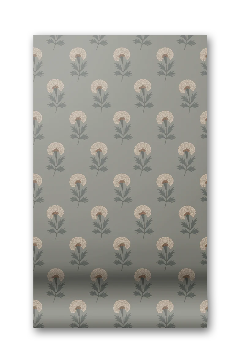 LemonPapier_Wallcovering_Roll_LemonxNicoleLevenberg_Loom__FloralTreasures_WPLN0048_900x_fd3e6acf-2656-4160-bf2b-ee0cb8641b87.webp