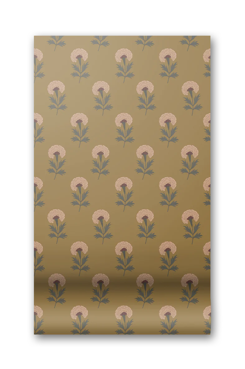 LemonPapier_Wallcovering_Roll_LemonxNicoleLevenberg_Loom__FloralTreasures_WPLN0049_900x_e16ef538-c29d-4519-9f59-02470d0fb2d9.webp