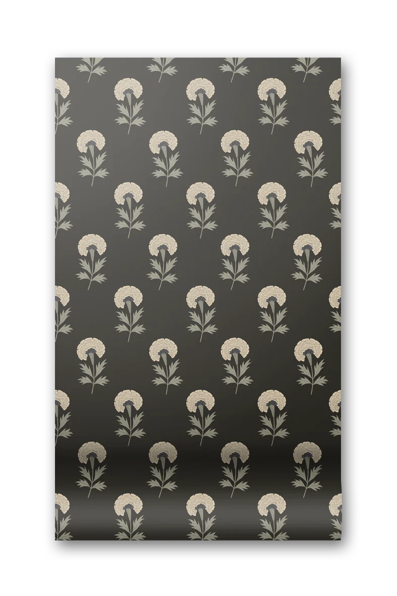 LemonPapier_Wallcovering_Roll_LemonxNicoleLevenberg_Loom__FloralTreasures_WPLN0050_900x_add6d4fa-0fb6-43e6-9453-68f02b4f5576.webp