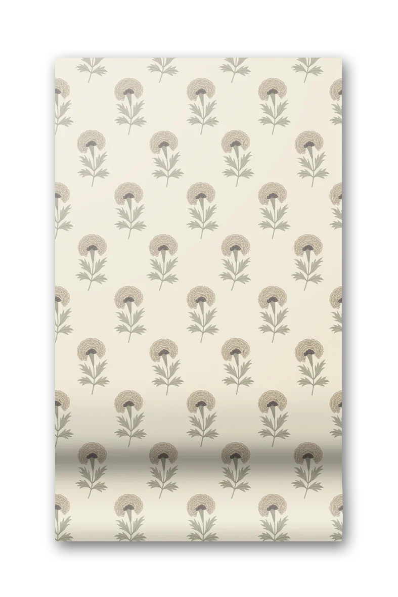 LemonPapier_Wallcovering_Roll_LemonxNicoleLevenberg_Loom__FloralTreasures_WPLN0051_900x_79365e00-5967-4690-ba6f-b30c8e9c4bac.webp