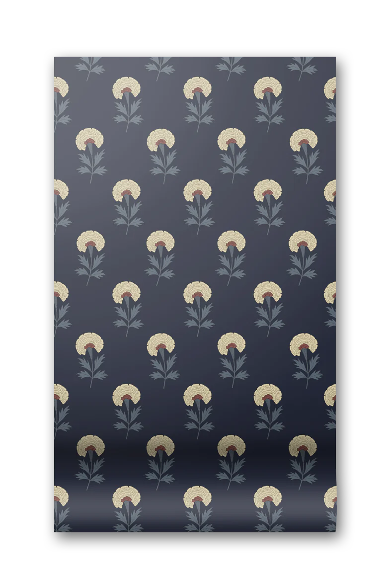 LemonPapier_Wallcovering_Roll_LemonxNicoleLevenberg_Loom__FloralTreasures_WPLN0052_900x_e463316c-3a3a-40f0-9c53-80bde8693009.webp