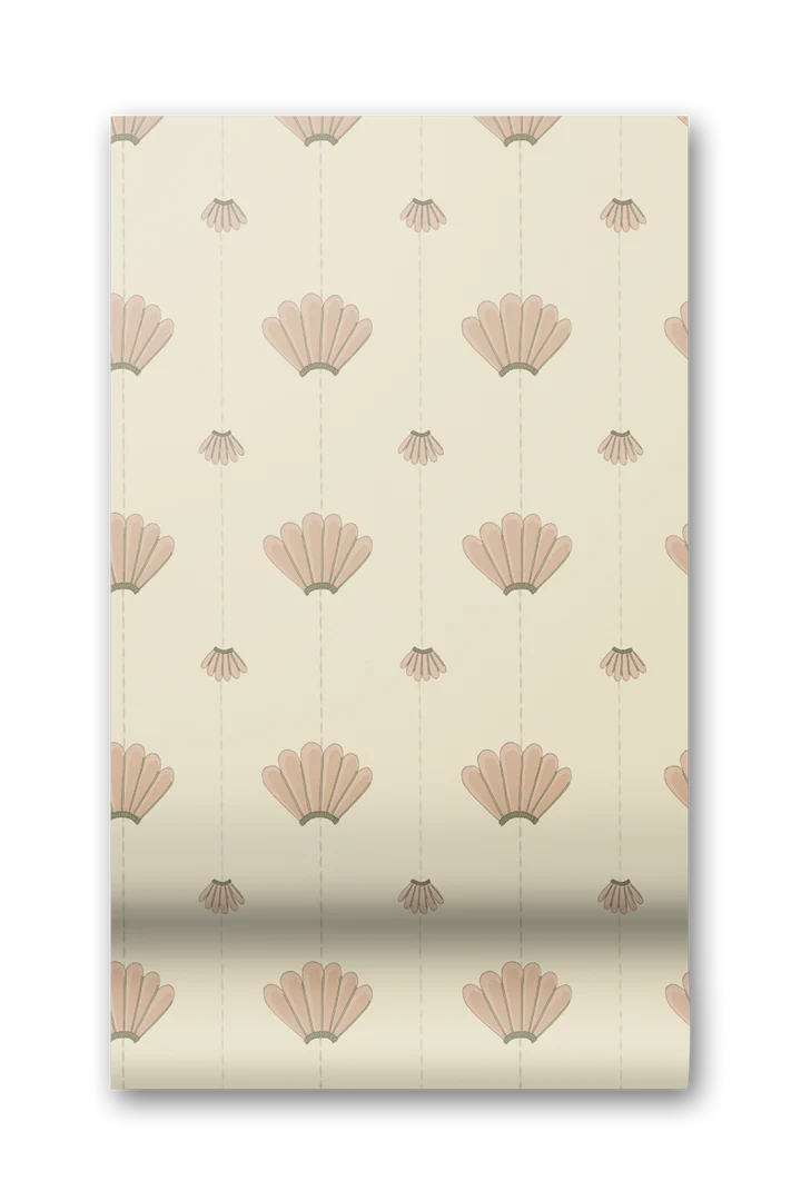 LemonPapier_Wallcovering_Roll_LemonxNicoleLevenberg_Loom__NauticalTreasures_WPLN0062_720x_35b54583-3356-4afe-8f7e-2f30794b5cd5.webp