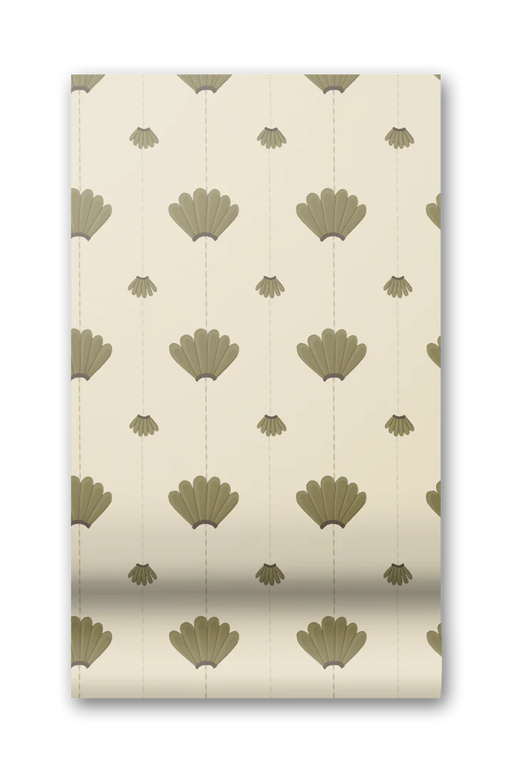 LemonPapier_Wallcovering_Roll_LemonxNicoleLevenberg_Loom__NauticalTreasures_WPLN0063_720x_ded564a3-567b-49db-9516-a9b82bdde6a5.webp