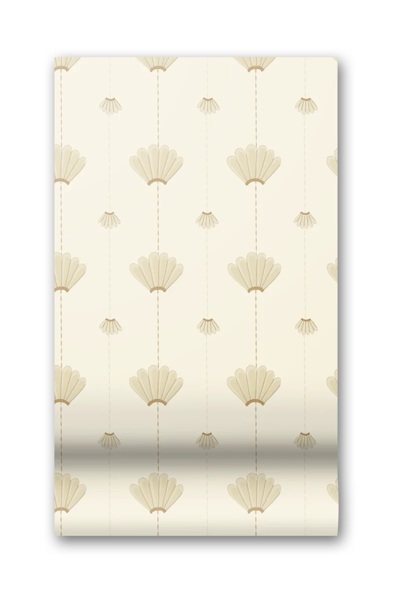 LemonPapier_Wallcovering_Roll_LemonxNicoleLevenberg_Loom__NauticalTreasures_WPLN0065_900x_0331577b-bc45-472e-a2ca-255cd22c9a91.webp
