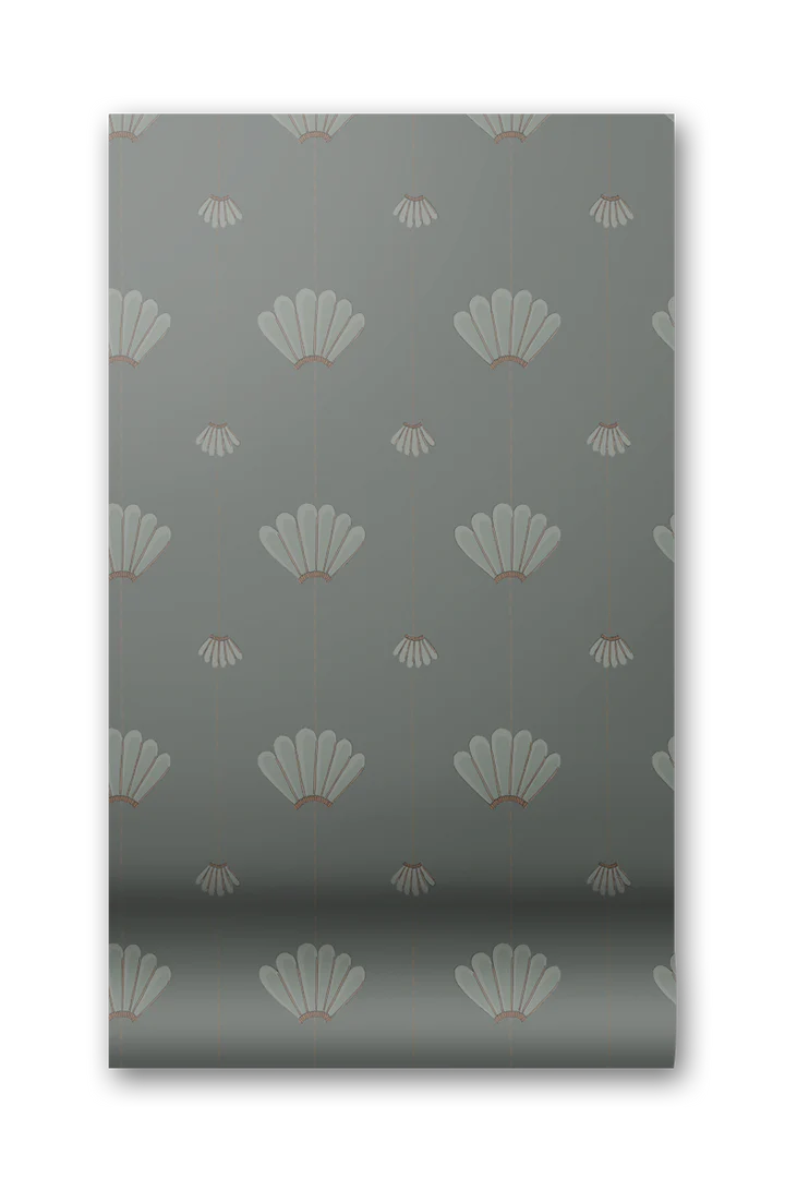 LemonPapier_Wallcovering_Roll_LemonxNicoleLevenberg_Loom__NauticalTreasures_WPLN0066_720x_f006feea-5094-4440-b82c-100584887044.webp