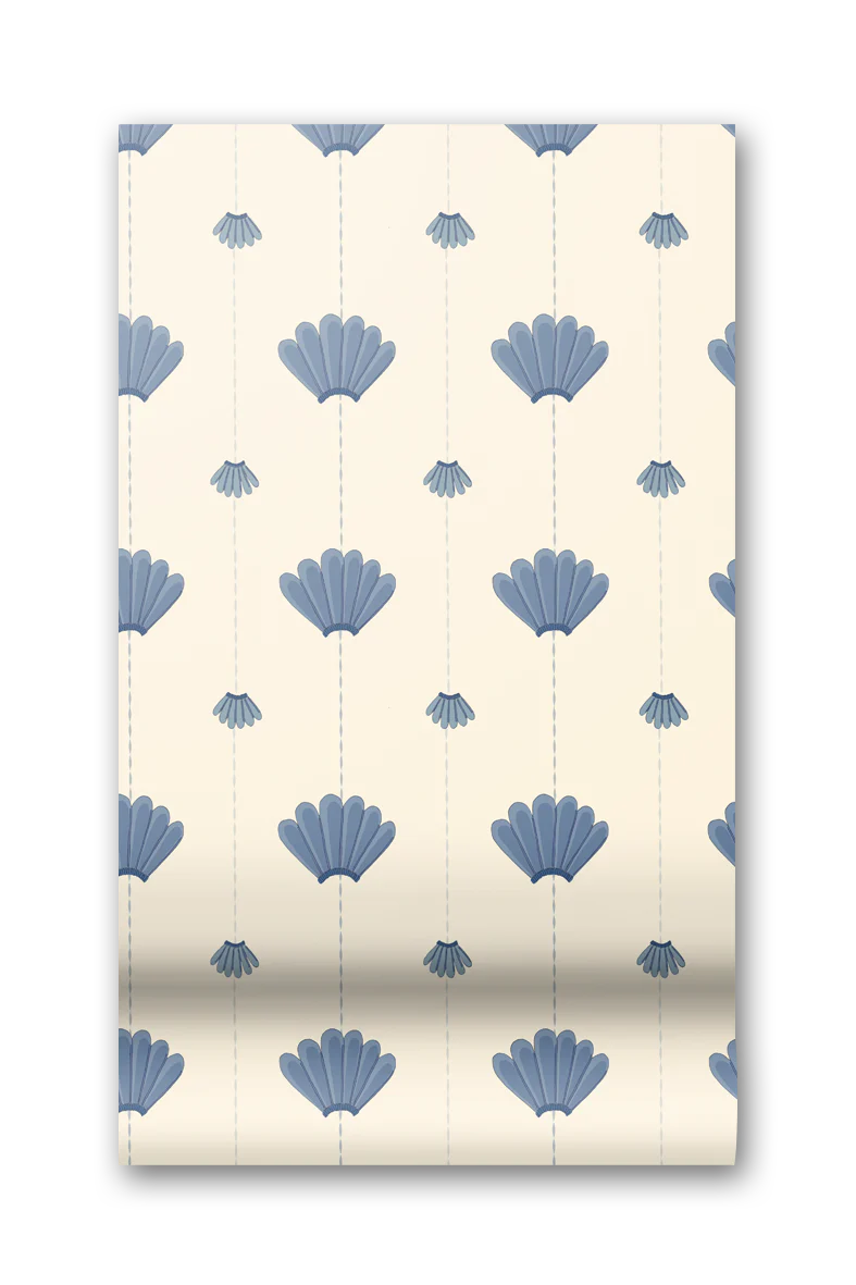 LemonPapier_Wallcovering_Roll_LemonxNicoleLevenberg_Loom__NauticalTreasures_WPLN0067_900x_b0298ad7-b2fd-40f3-85ef-fbe431230748.webp
