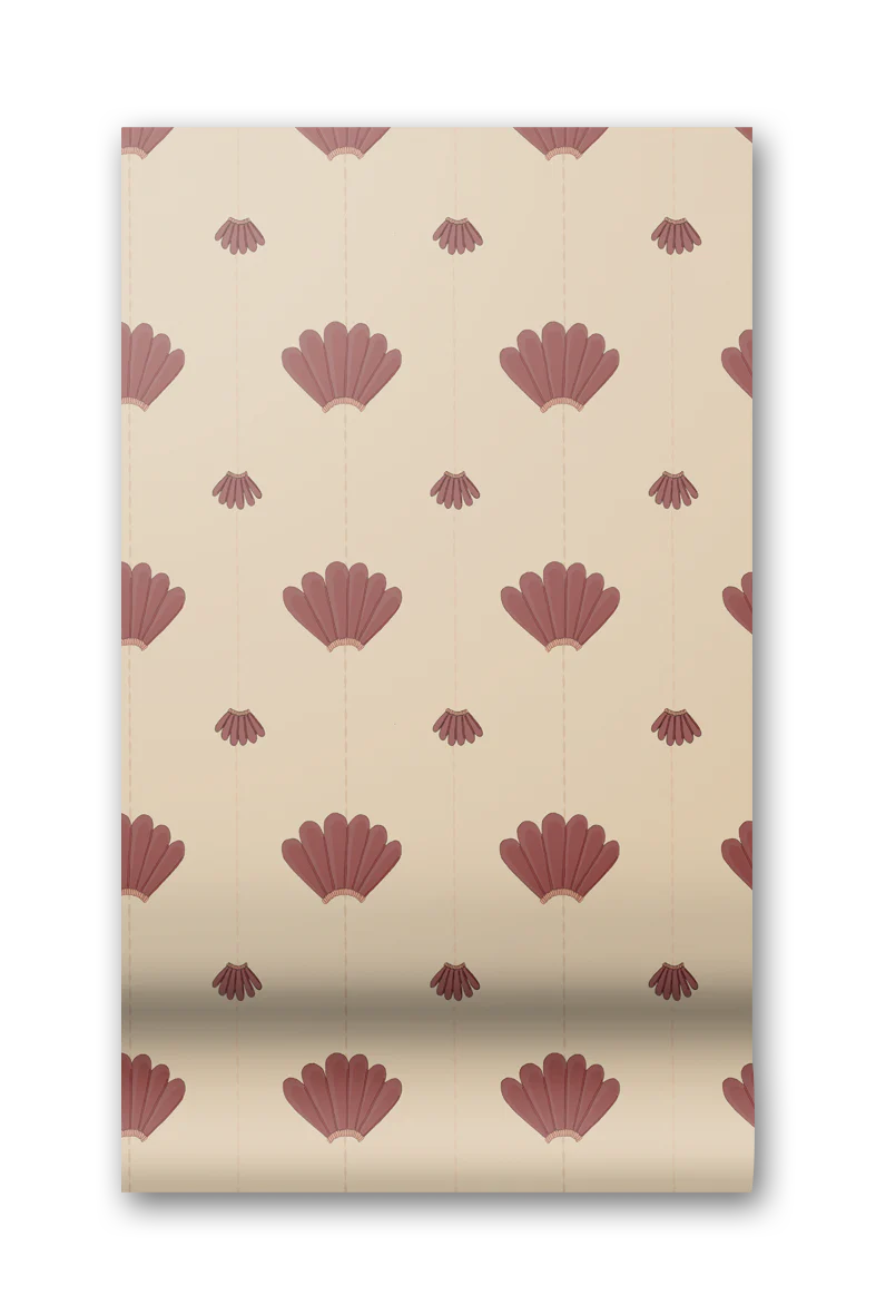 LemonPapier_Wallcovering_Roll_LemonxNicoleLevenberg_Loom__NauticalTreasures_WPLN0068_900x_955fffc5-0040-4f43-9593-1c3bae02ba11.webp
