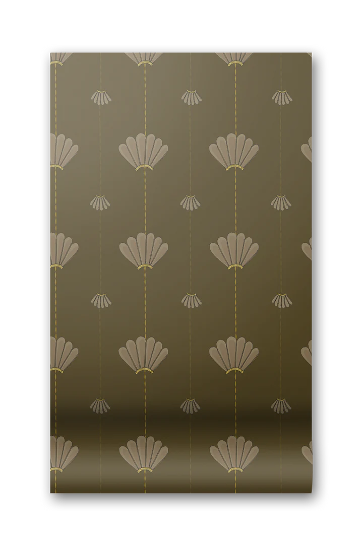 LemonPapier_Wallcovering_Roll_LemonxNicoleLevenberg_Loom__NauticalTreasures_WPLN0069_720x_02394759-42df-4731-964b-c22a6e0f8fcc.webp