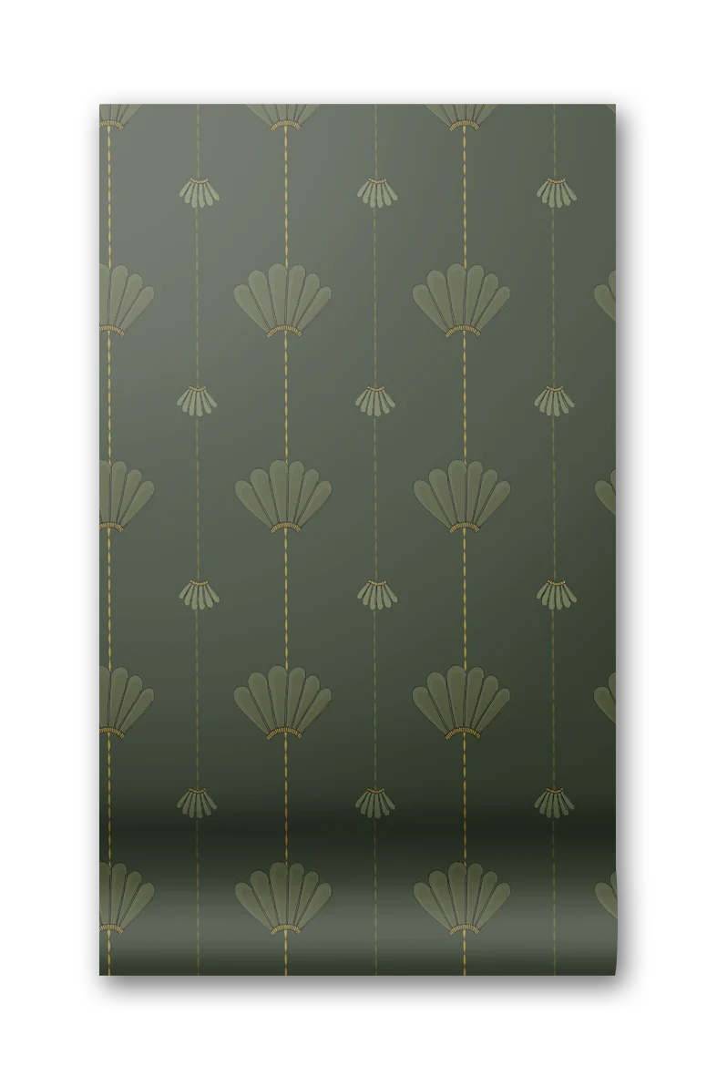 LemonPapier_Wallcovering_Roll_LemonxNicoleLevenberg_Loom__NauticalTreasures_WPLN0070_900x_824224f0-746e-41ad-ad9d-ef3d21a5719c.webp
