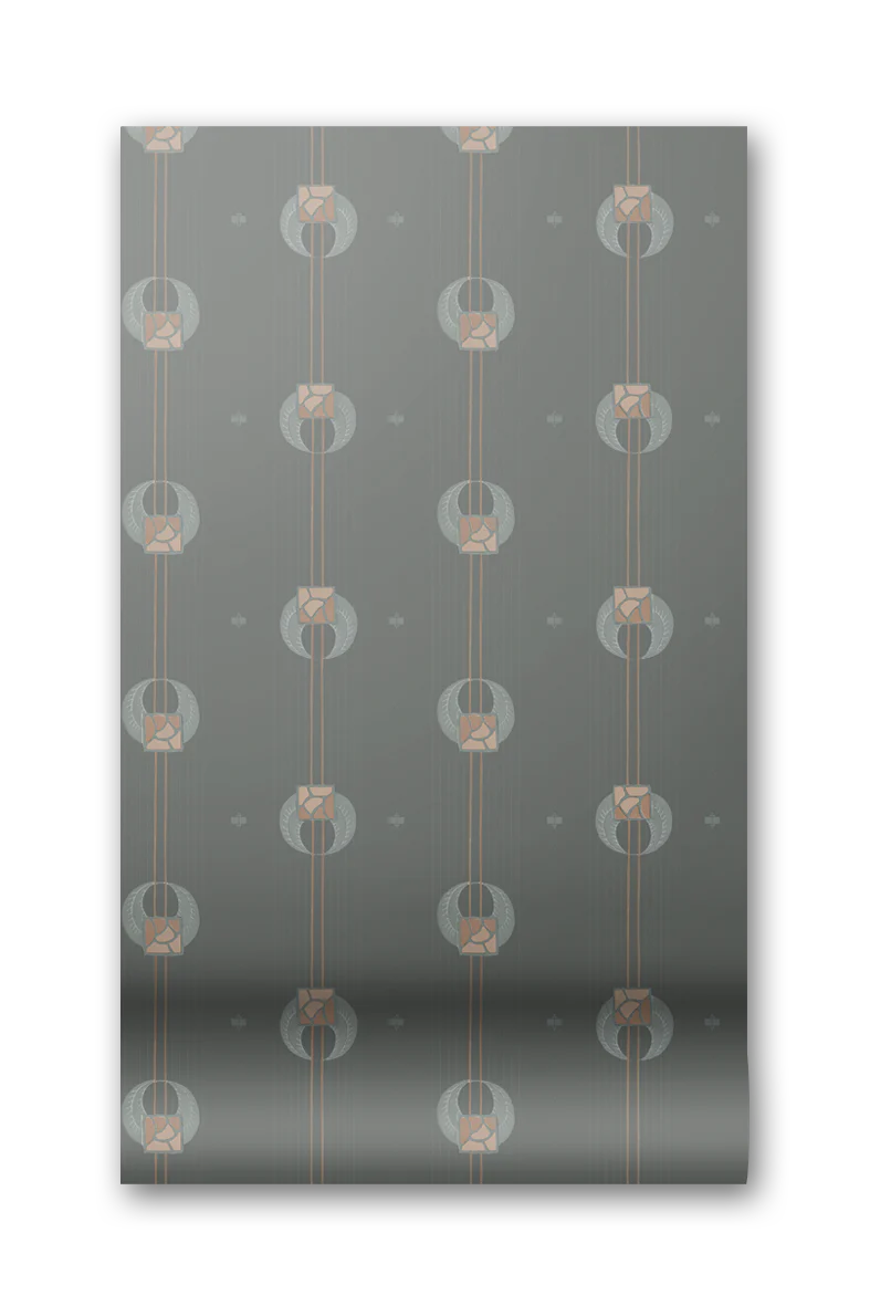 Needle and Thread