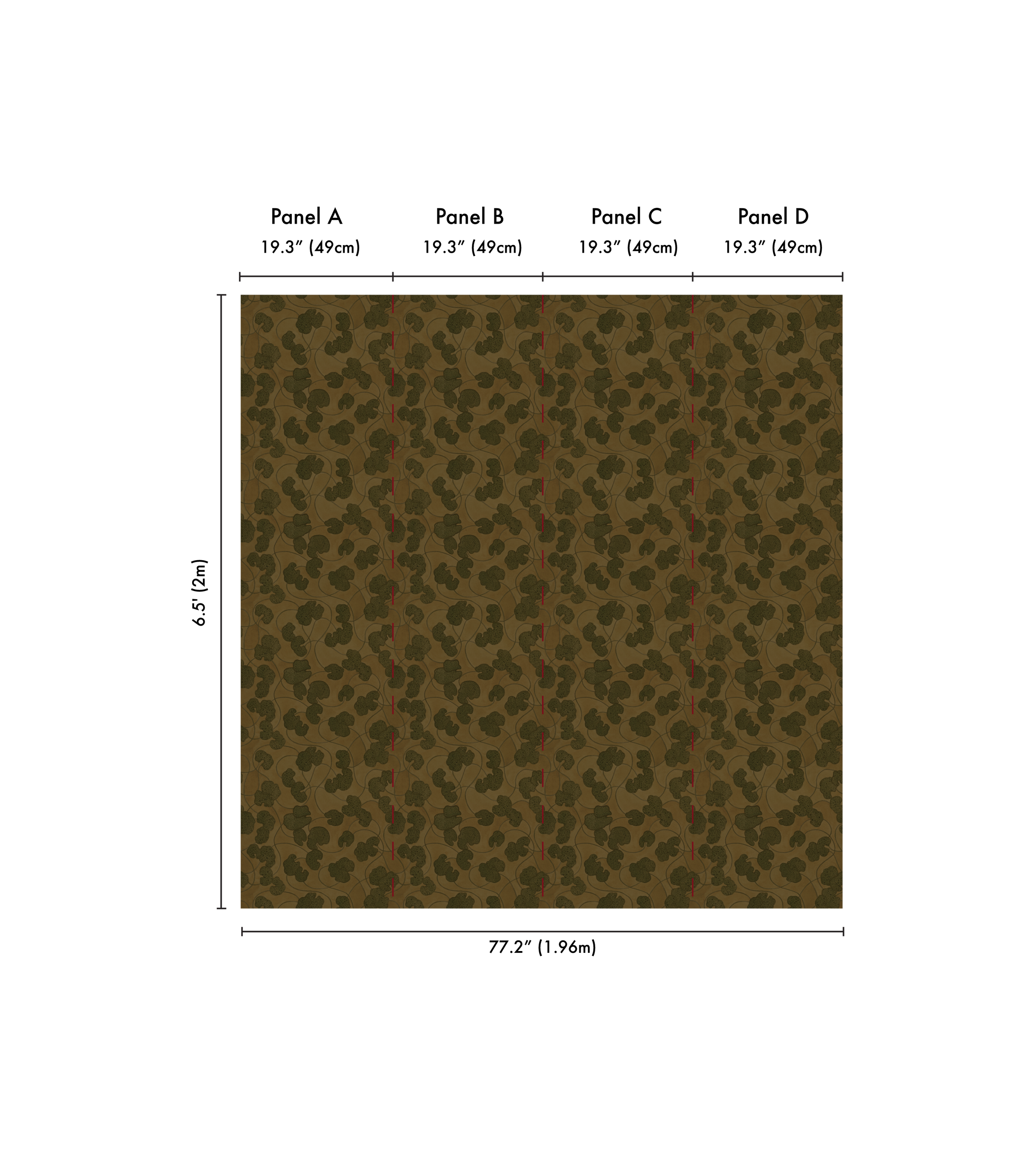 Lilypad