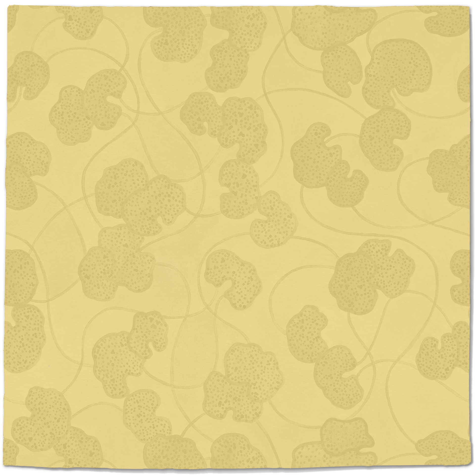 Lilypad