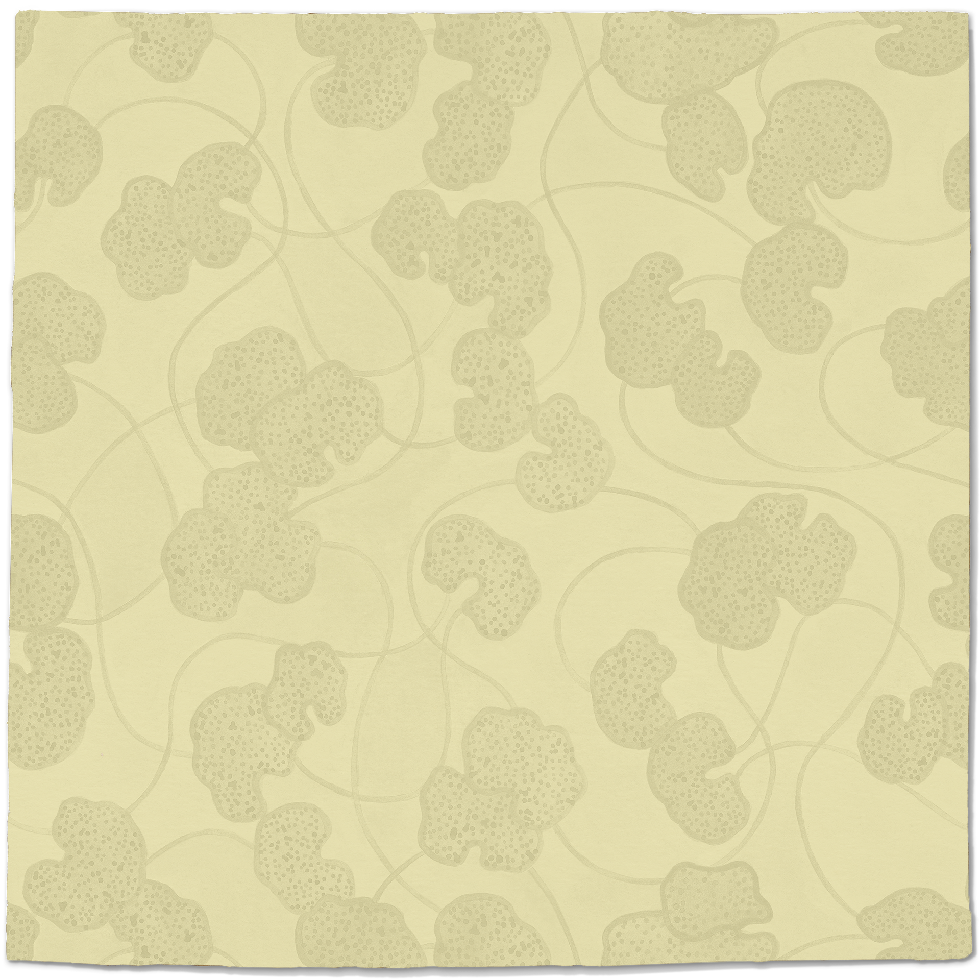 Lilypad