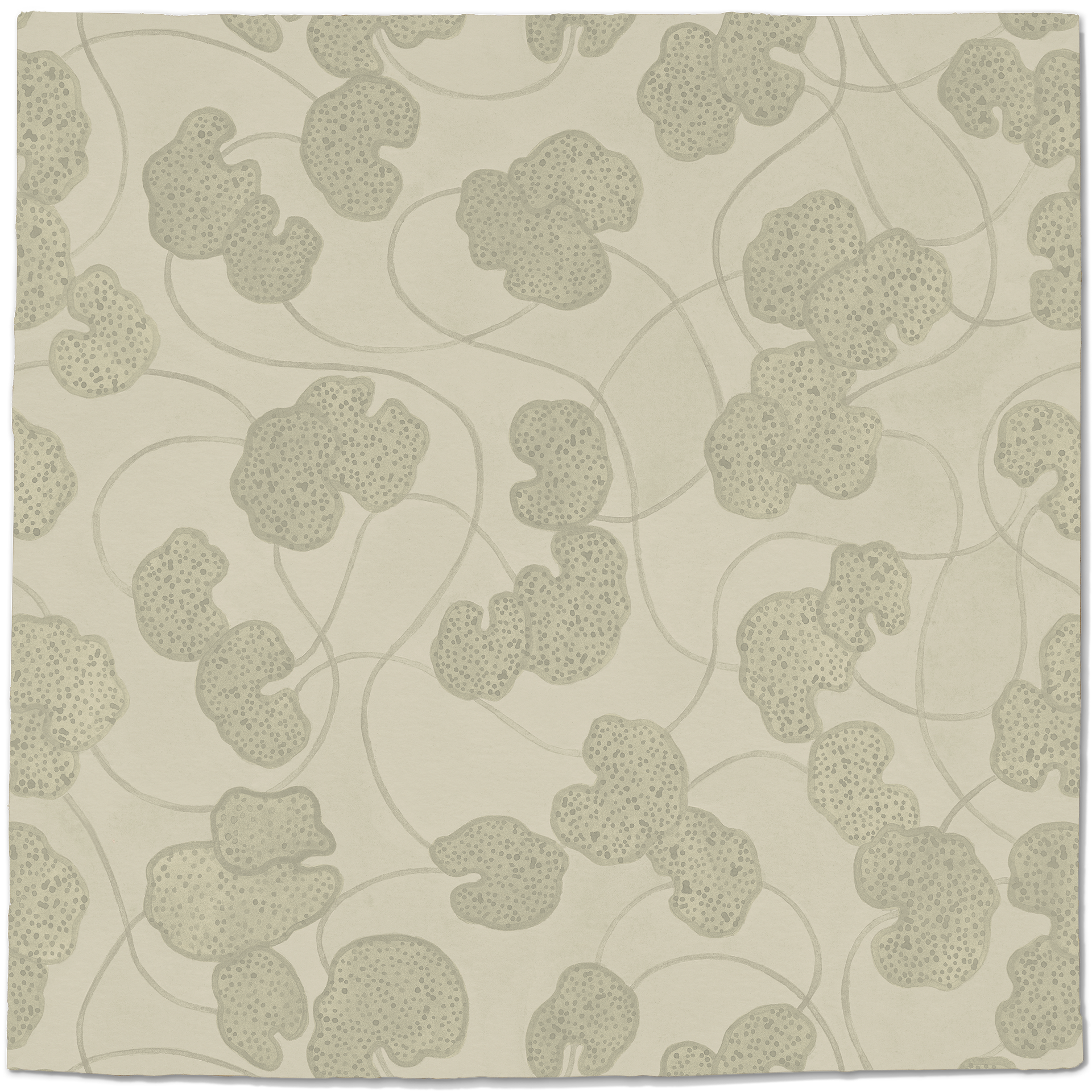 Lilypad