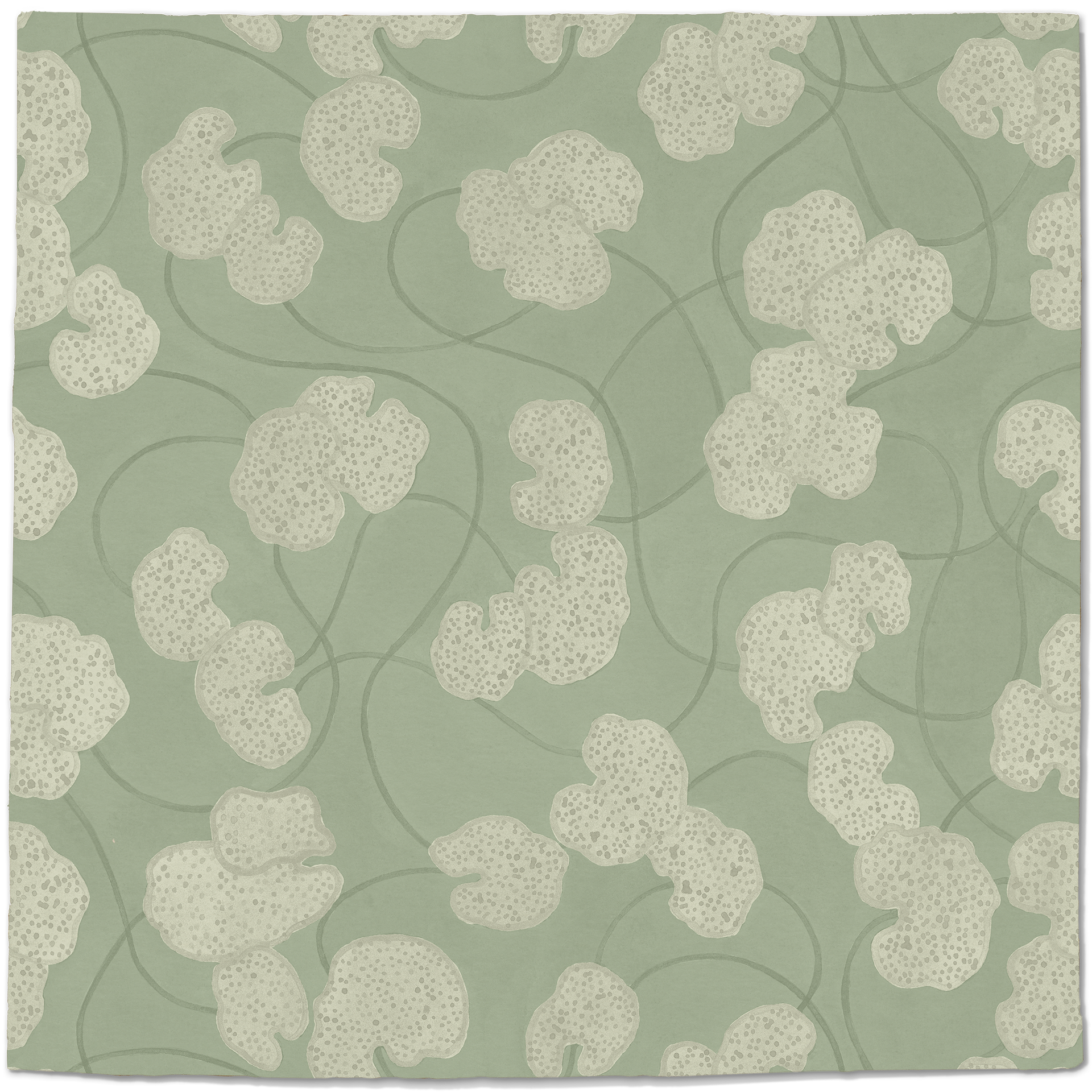 Lilypad