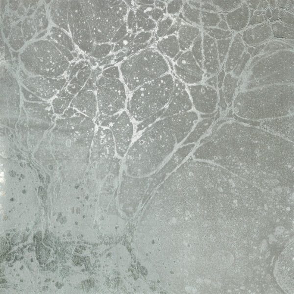 Lunaris