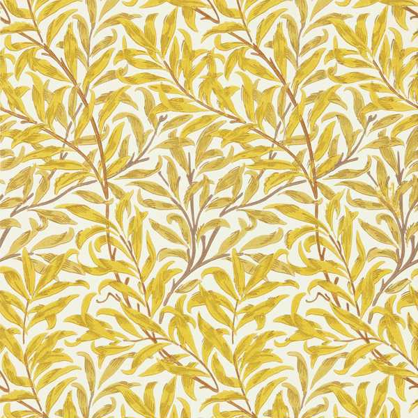 Willow Bough