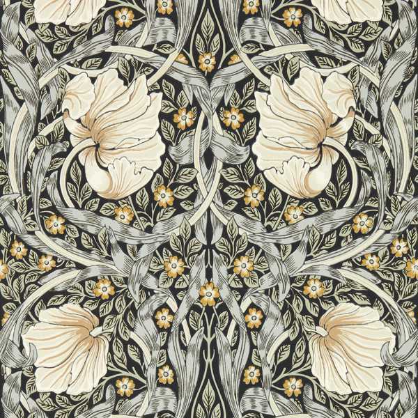 Pimpernel