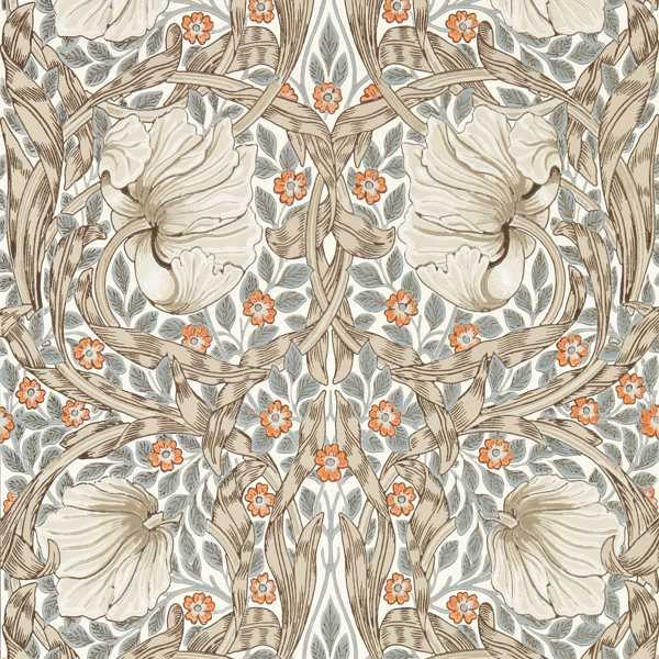 Pimpernel