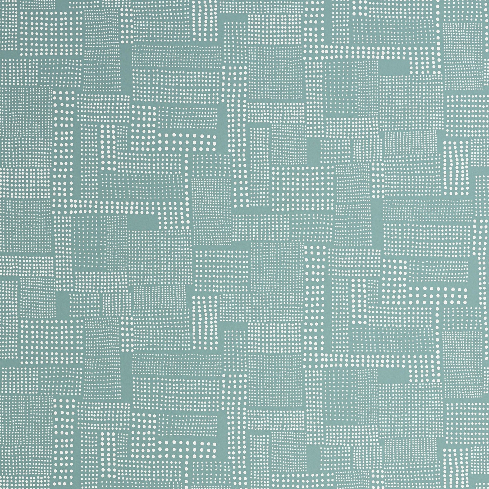 Dots