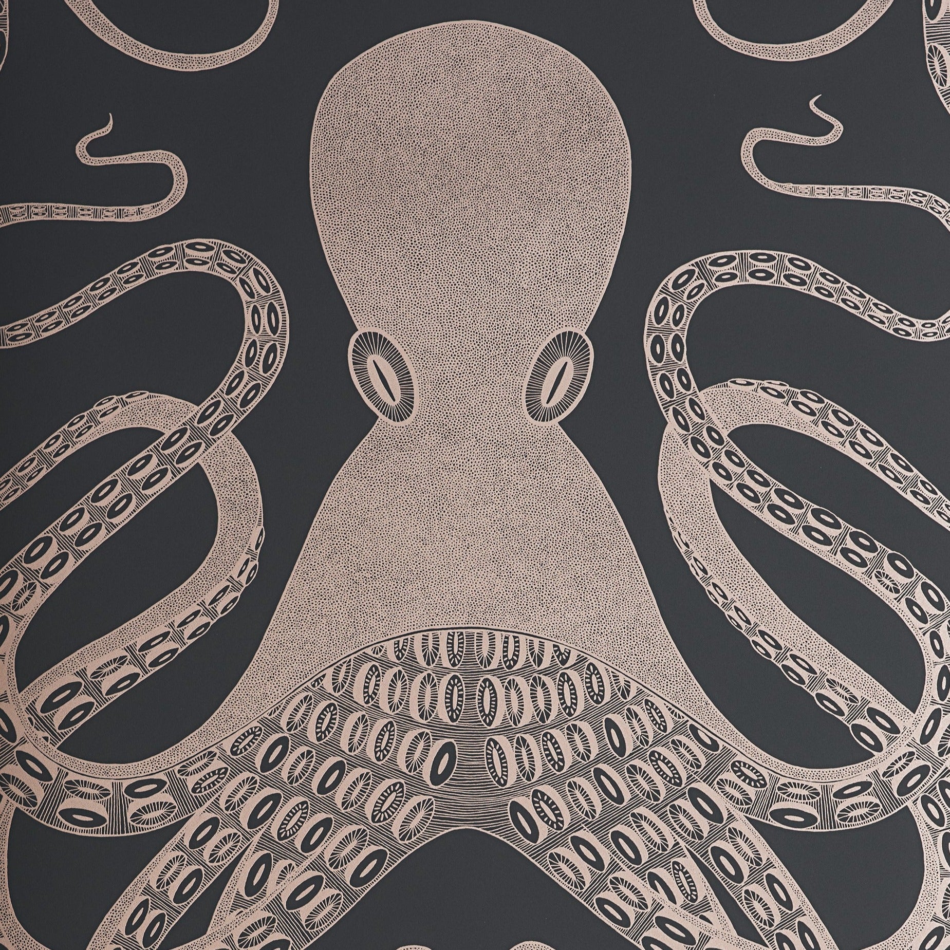 MISP1381_octopus_black-ink.jpg
