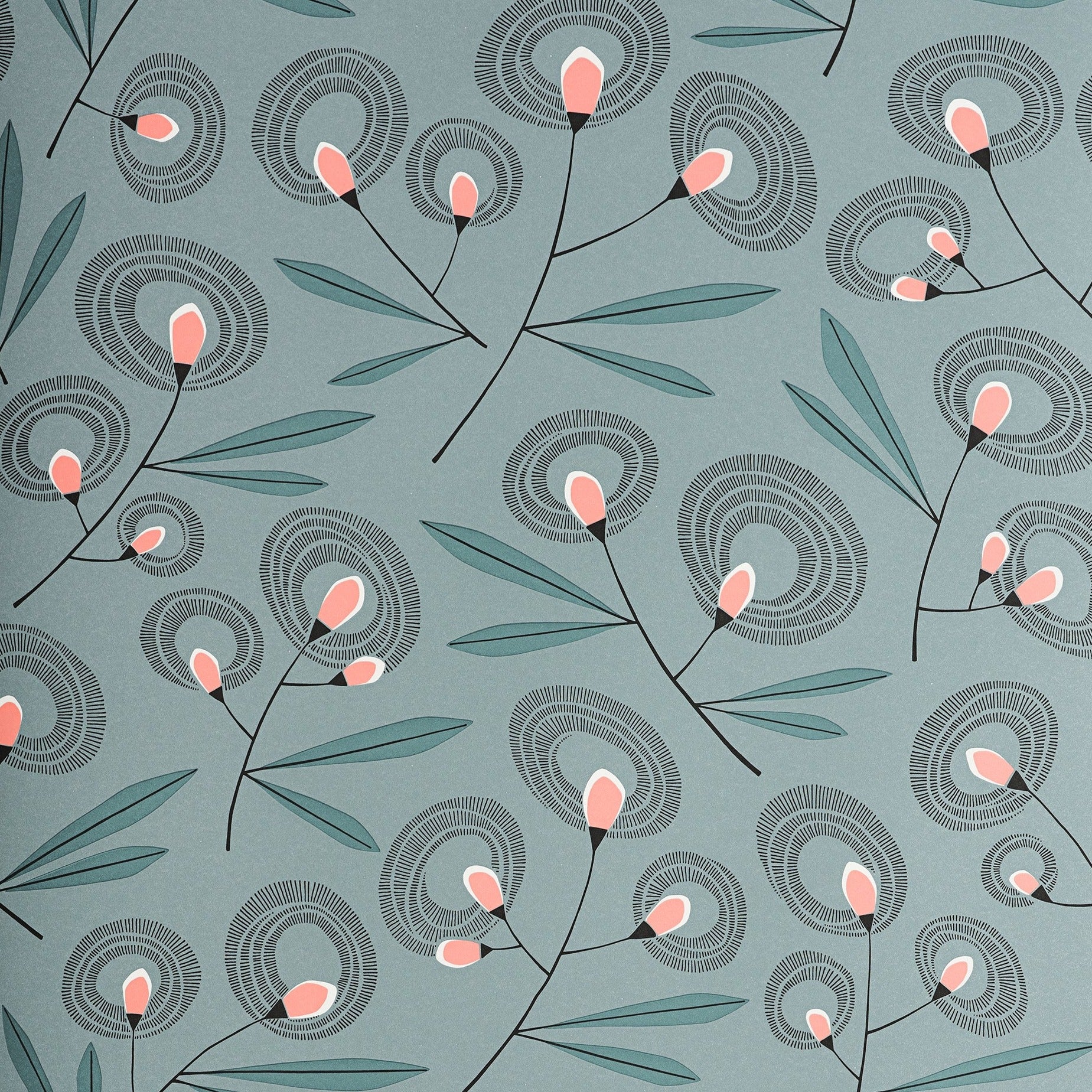 MISP1386_halo-flower_misty-blue.jpg