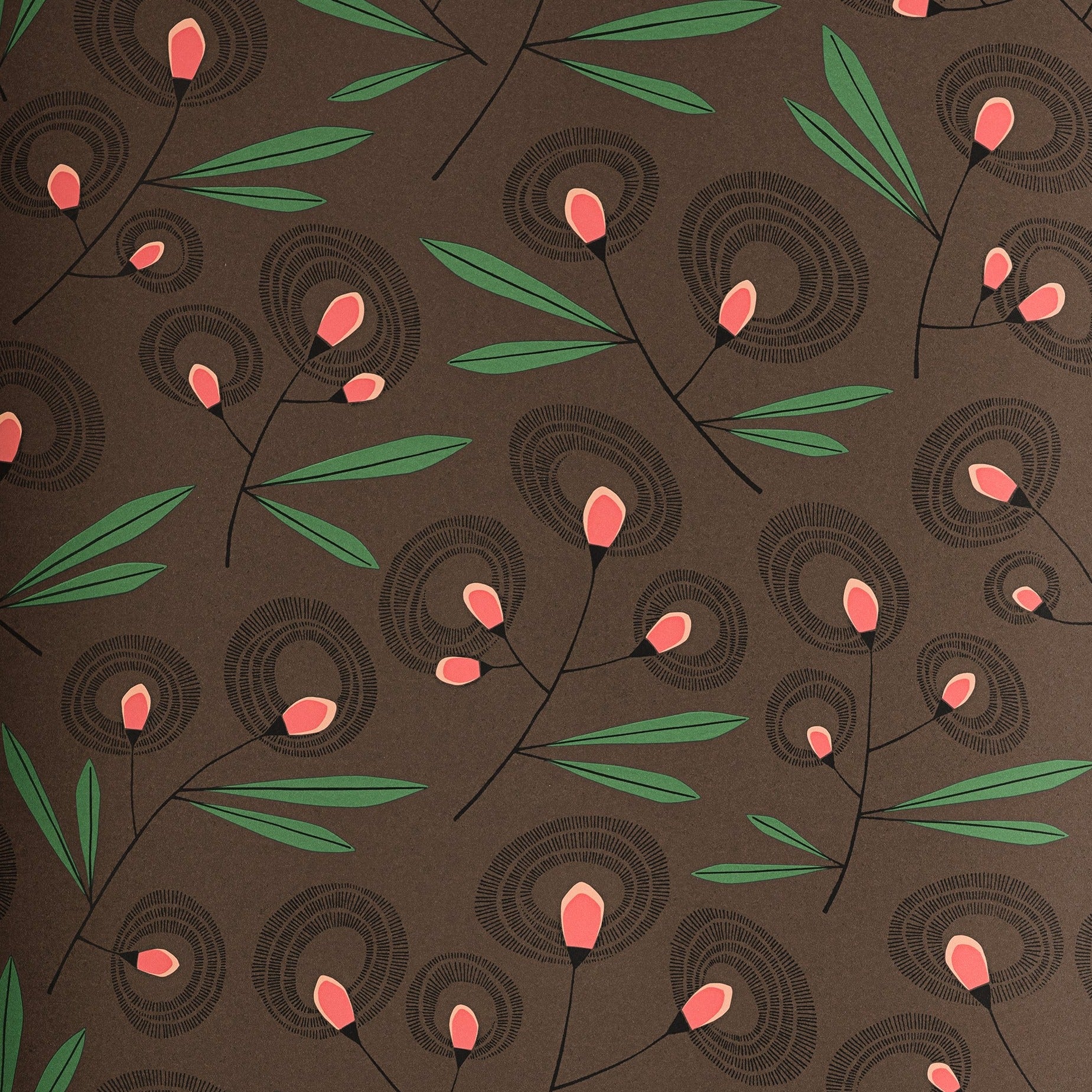 MISP1389_halo-flower_chestnut.jpg