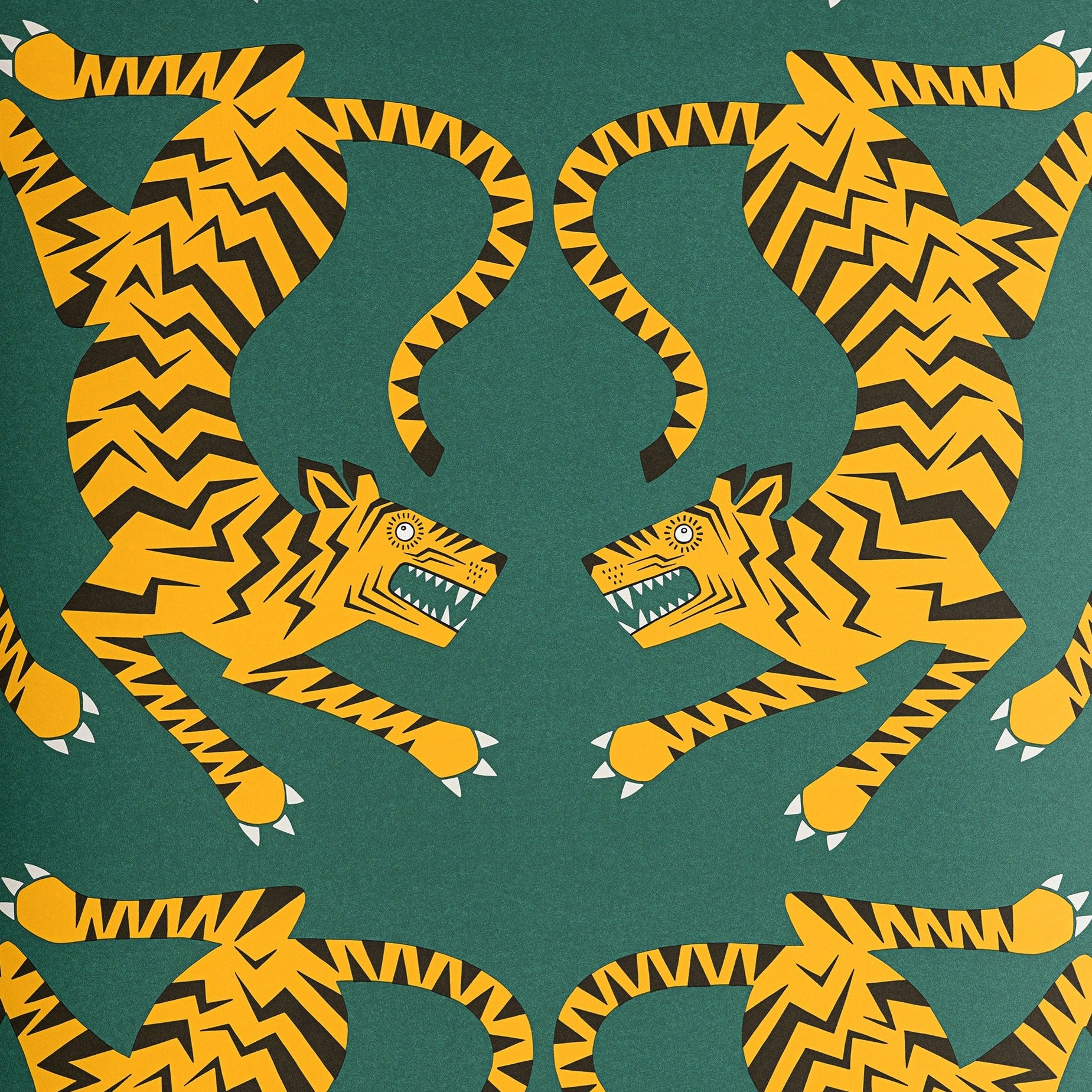 MISP1394_tigers_tigger.jpg