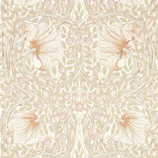 Pimpernel