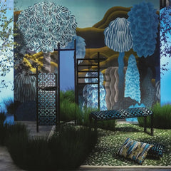 Marais
